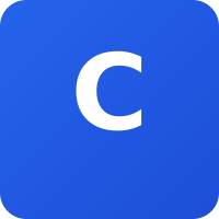 Clara - plataforma de pagos corporativos en México