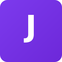 Jeeves - plataforma de pagos corporativos en México