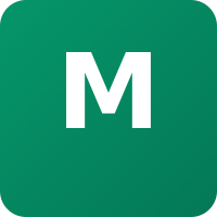 Mendel - plataforma de pagos corporativos en México