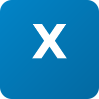 Xepelin - plataforma de pagos corporativos en México